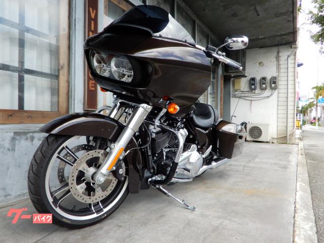 洗車・オイル交換など行っております! 洗車・オイル交換など行っております!