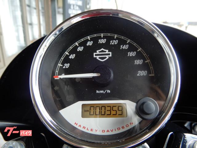 レンタル車両の為、走行距離が変動する可能性があります。 レンタル車両の為、走行距離が変動する可能性があります。
