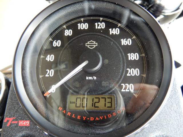 低走行車! 低走行車!