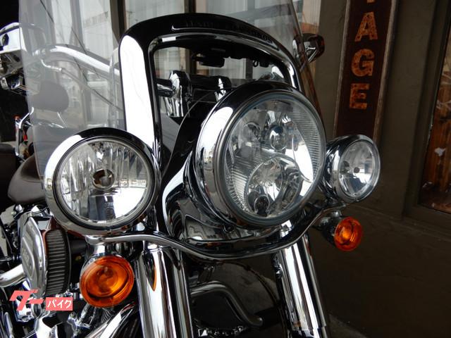 新品のナビ・ボディカバー・エアークリーナーカバー付き!!! 新品のナビ・ボディカバー・エアークリーナーカバー付き!!!
