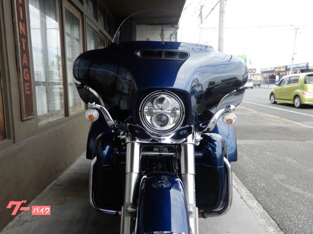 走行距離は4009km!まだまだ元気に走ります。 走行距離は4009km!まだまだ元気に走ります。