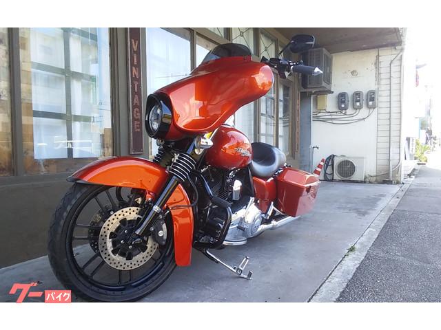 県外への搬送も受け付けております。お気軽にお問い合わせください。 県外への搬送も受け付けております。お気軽にお問い合わせください。