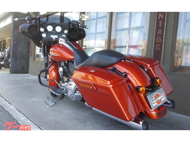 お問合せはお気軽に。098−870−9980 ハーレーダビッドソン沖縄まで! お問合せはお気軽に。098−870−9980 ハーレーダビッドソン沖縄まで!
