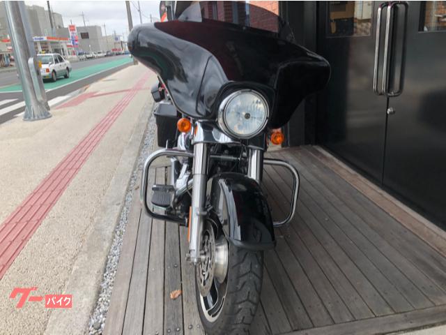 車検2年込み!! 車検2年込み!!