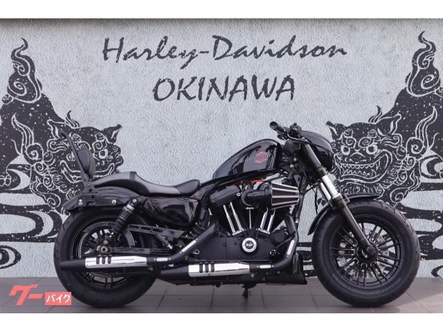 ＨＡＲＬＥＹ−ＤＡＶＩＤＳＯＮ　ＸＲ１２００Ｘ　フォーティーエイト　後期型　カスタム有　ＡＢＳ　ＵＳＢ　ＬＥＤライト　マイクロウィンカー