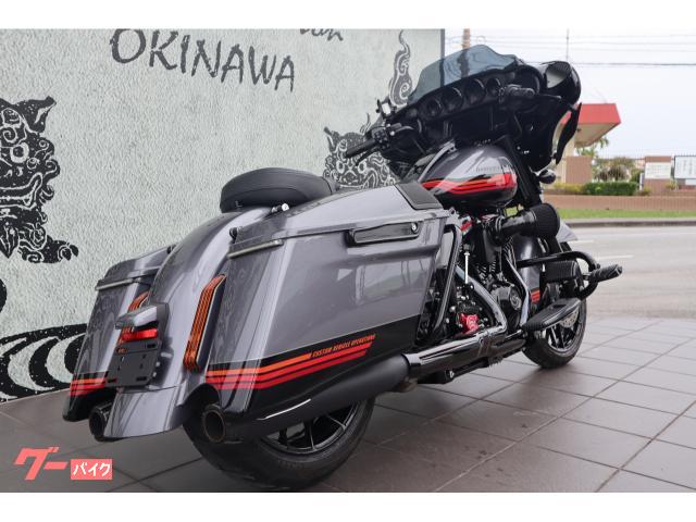 カスタム:エキゾーストパイプ.マフラー カスタム:エキゾーストパイプ.マフラー
