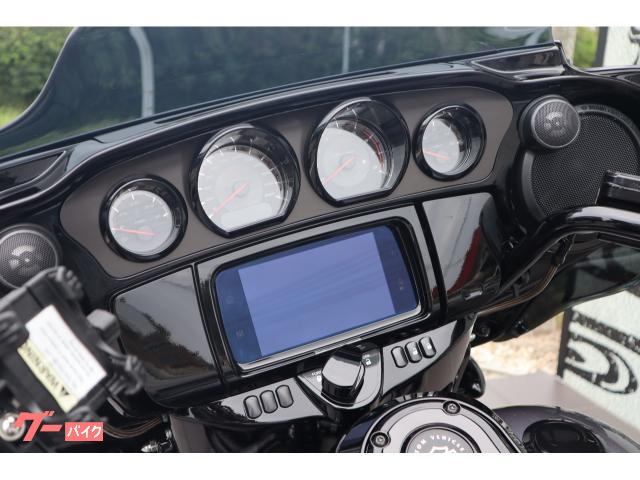 4個のスピーカーにフロントにツィーター2個、計6個のスピーカー搭載 4個のスピーカーにフロントにツィーター2個、計6個のスピーカー搭載