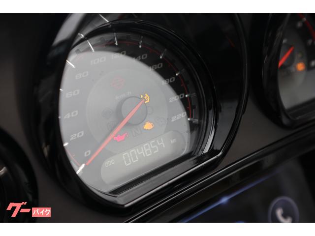 走行距離少ない上質車両になります。 走行距離少ない上質車両になります。