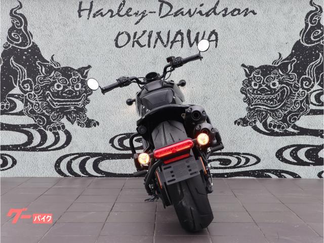 皆様のご来店、こころよりお待ちしております! 皆様のご来店、こころよりお待ちしております!
