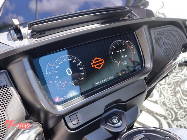 312mmタッチスクリーンTFTカラーディスプレイ 312mmタッチスクリーンTFTカラーディスプレイ