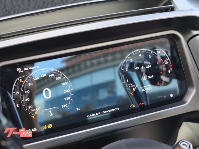 312mmタッチスクリーンカラーTFTディスプレイ 312mmタッチスクリーンカラーTFTディスプレイ