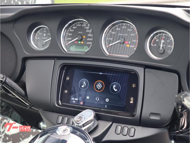 165mmタッチスクリーン/有線オーディオ、Bluetoothオーディオ、衛星ラジオ対応 165mmタッチスクリーン/有線オーディオ、Bluetoothオーディオ、衛星ラジオ対応