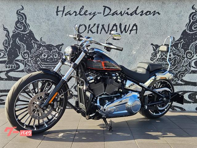 フロントタイヤ130/60B21 フロントタイヤ130/60B21