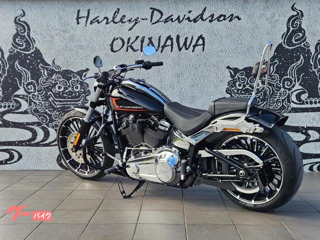 サイドスタンドエクステンション サイドスタンドエクステンション