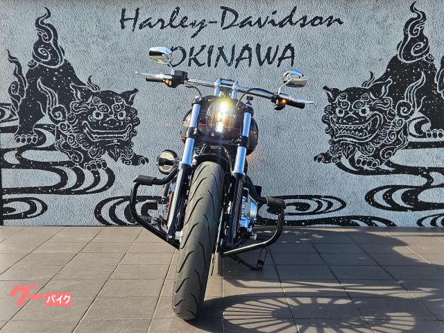 前後ケラーマンのマイクロウィンカー搭載 前後ケラーマンのマイクロウィンカー搭載