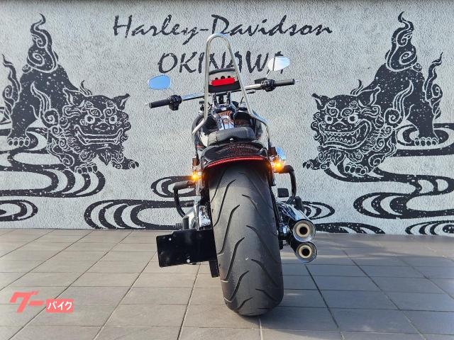 リアタイヤ240/40R18 リアタイヤ240/40R18