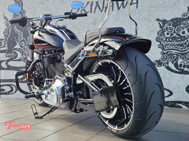 サイドナンバープレート サイドナンバープレート