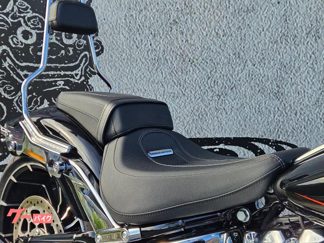 純正シート 純正シート