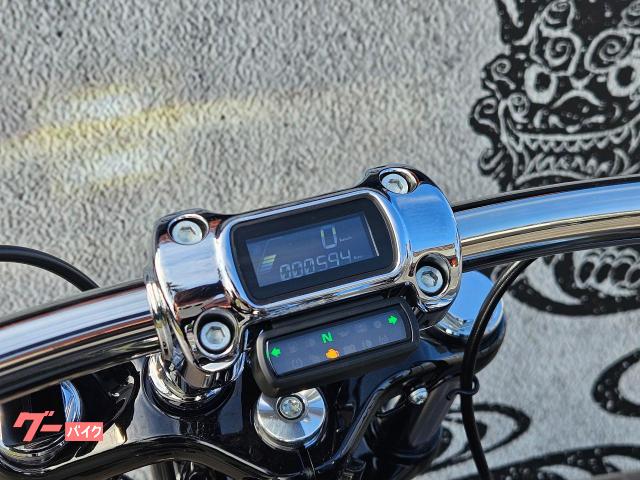 デジタルメーター デジタルメーター