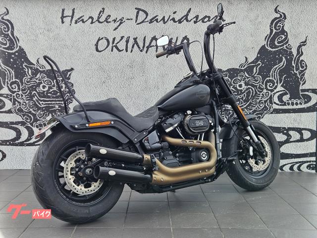 インテークマニホールド交換済み インテークマニホールド交換済み