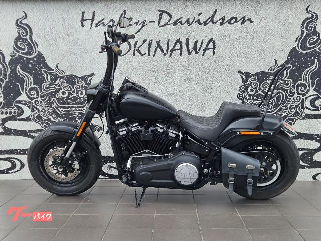 IKONローダウンサスペンション IKONローダウンサスペンション