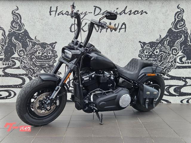 KillerCustomファットハンドルバー KillerCustomファットハンドルバー