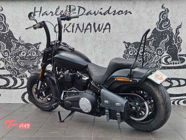 Ｔ−ＭＡＮＰＥＲＦＯＲＭＡＮＣＥＭ８カム［Ｍ８−２１６］搭載