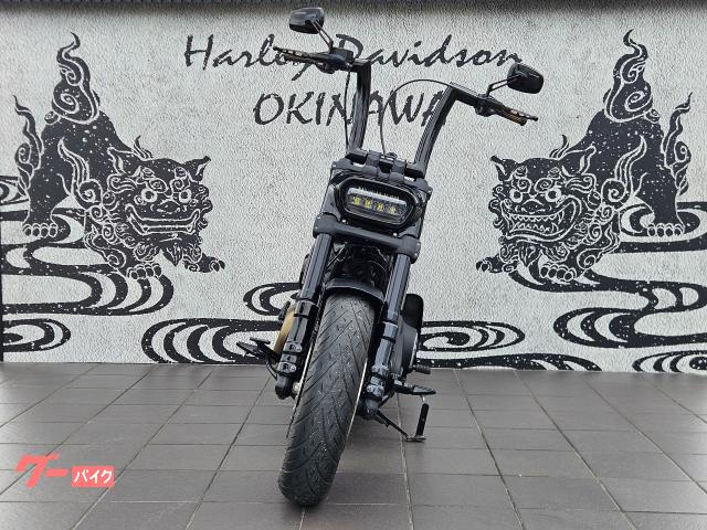 THUNDERBIKEターンシグナル、 THUNDERBIKEターンシグナル、