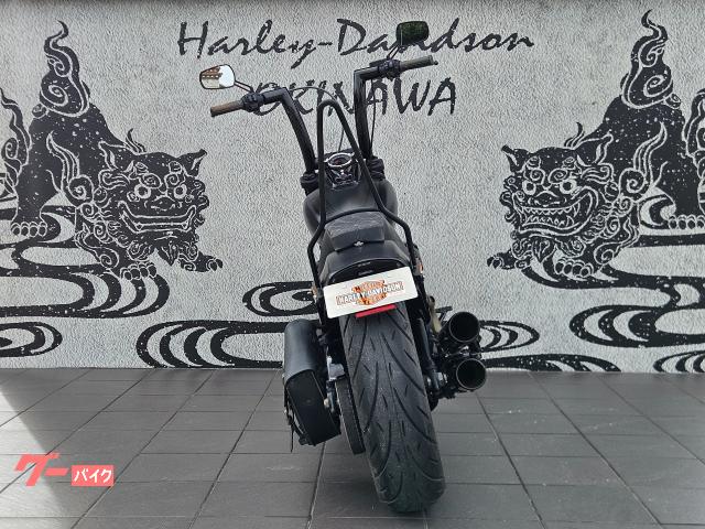 THUNDERBIKEターンシグナル THUNDERBIKEターンシグナル