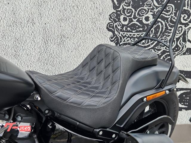 DragSpecialtiesシート DragSpecialtiesシート