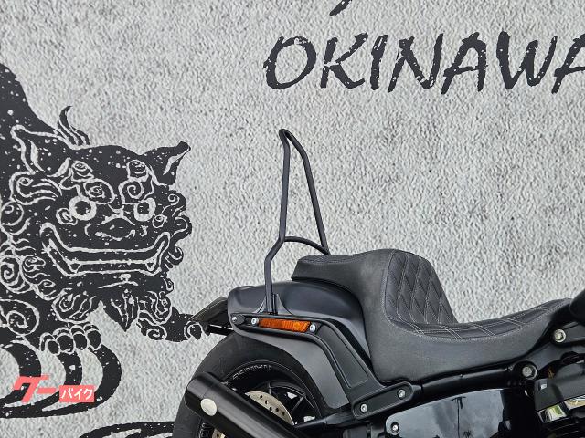 TOPHANDVENTURESシーシーバー TOPHANDVENTURESシーシーバー