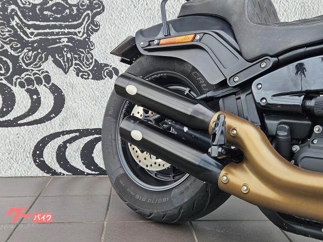 BELLE’Sマフラー BELLE’Sマフラー