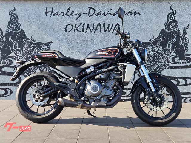 ハーレーダビッドソン（Harley-Davidson）1992年 XL1200のカタログ情報