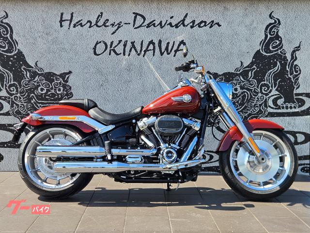 ハーレーダビッドソン（Harley-Davidson）1992年 FXRS-SP Low Rider