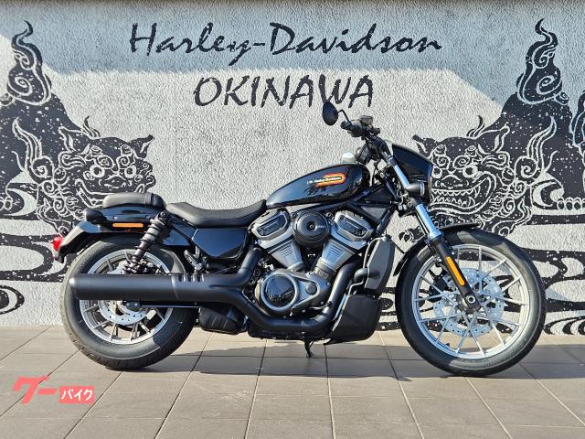 ハーレーダビッドソン（Harley-Davidson）1993年 XL883のカタログ情報