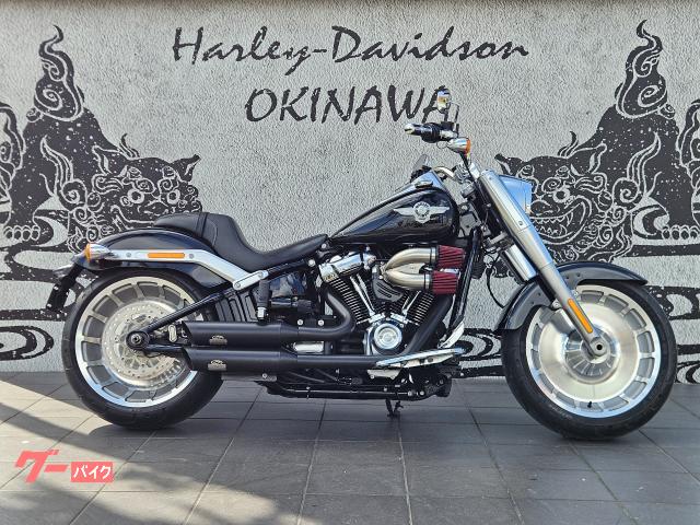 ハーレーダビッドソン（Harley-Davidson）1990年 XL883のカタログ情報