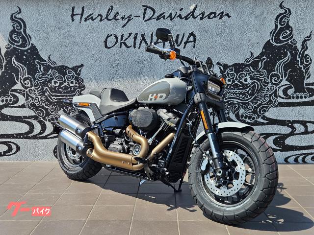 ２０２４ＦＸＦＢＳ