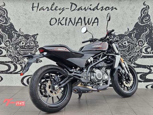 水冷式、Parallel−Twin、352cc 水冷式、Parallel−Twin、352cc