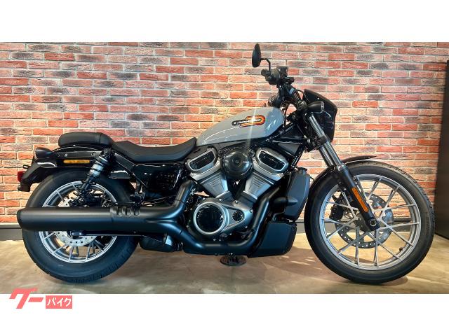 ハーレーダビッドソン（Harley-Davidson）2010年 FLHTCU Electra Glide