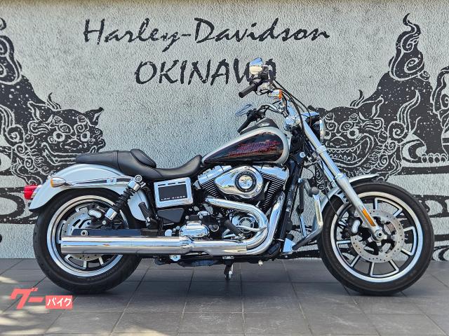 ハーレー883純正品1987 ハーレーダビッドソン（Harley-Davidson）1987年 XL883のカタログ情報