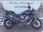 ＨＡＲＬＥＹ−ＤＡＶＩＤＳＯＮが誇る唯一のアドベンチャーモデルの最高作！