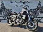 水冷式、Ｐａｒａｌｌｅｌ&minus;Ｔｗｉｎ、３５２ｃｃ