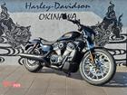 ２０２４ＲＨ９７５Ｓ