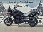 ＲｅｖｏｌｕｔｉｏｎＭａｘ１２５０エンジン