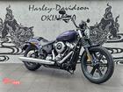 ２０２５ＦＸＢＢ