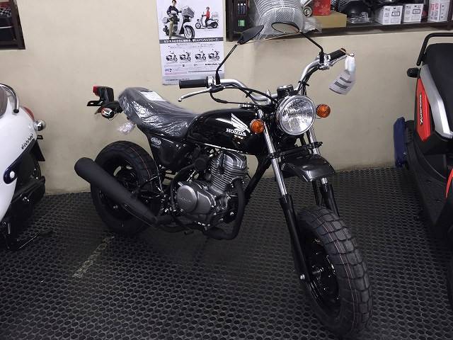 人気のブラック入荷しました! 人気のブラック入荷しました!