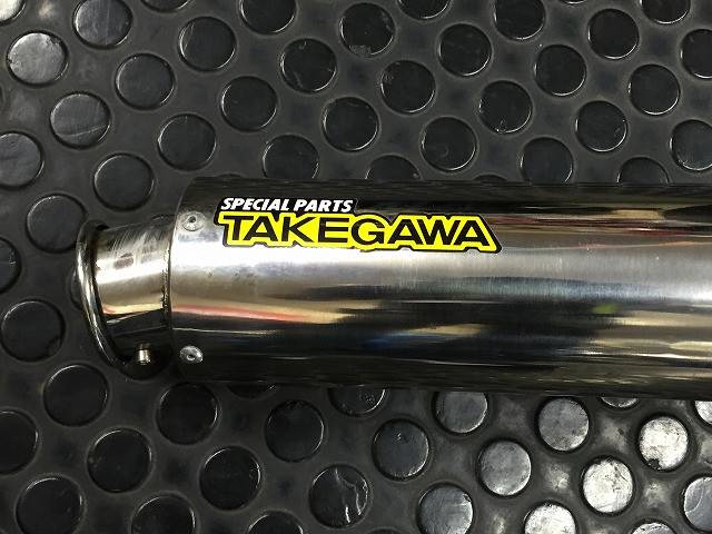 人気のメーカー品です。 人気のメーカー品です。
