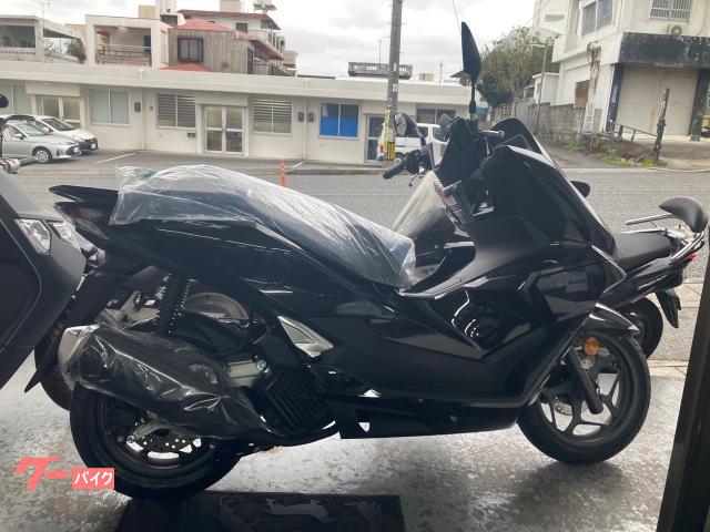 ホンダ ＰＣＸ　ＪＫ０５型物件画像