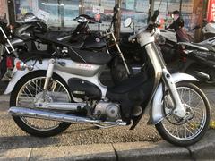 グーバイク 沖縄県 ホンダ スーパーカブ50 のバイク検索結果一覧 1 18件