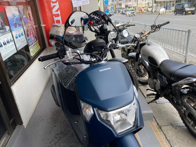 ホンダ　ダンク　 AF78 　テールランプ ﾒｰﾀ・ﾗｲﾄ・ｳｨﾝｶｰ・AF78・ダンク:テールランプASSY・ご成約・那覇